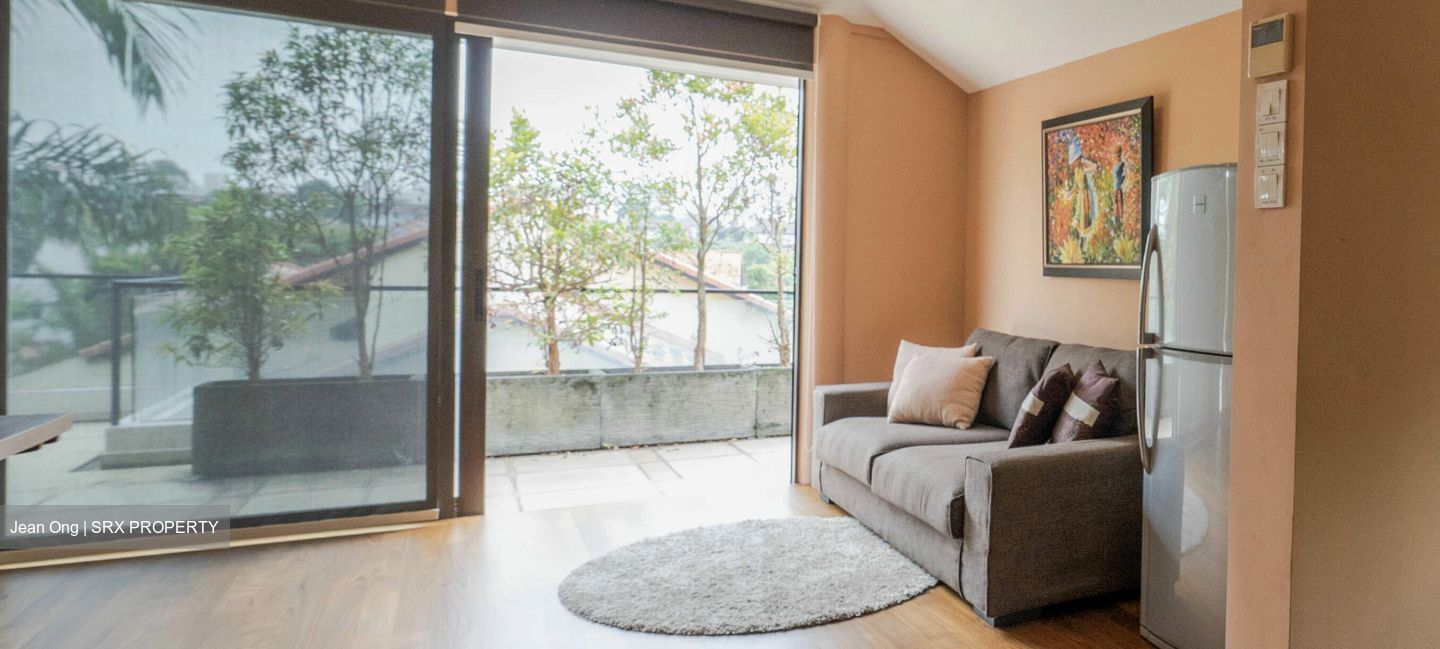 Raffles Park (D11), Detached #464605761